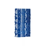 Мультипов'язка Wind X-treme Wind Marroc Royal