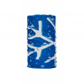 Мультипов'язка Wind X-treme Wind Ski Blue