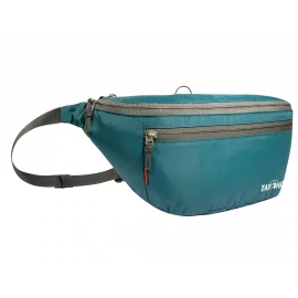 Сумочка Tatonka Ilium M