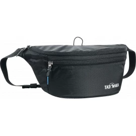 Сумочка Tatonka Ilium M