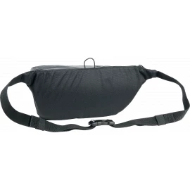 Сумочка Tatonka Ilium M