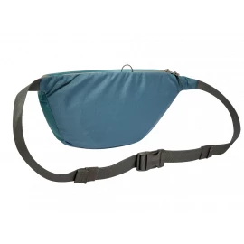 Сумочка Tatonka Ilium M