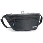 Сумочка Tatonka Ilium M