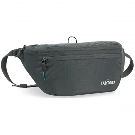 Сумочка Tatonka Ilium S