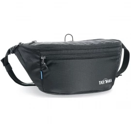 Сумочка Tatonka Ilium S