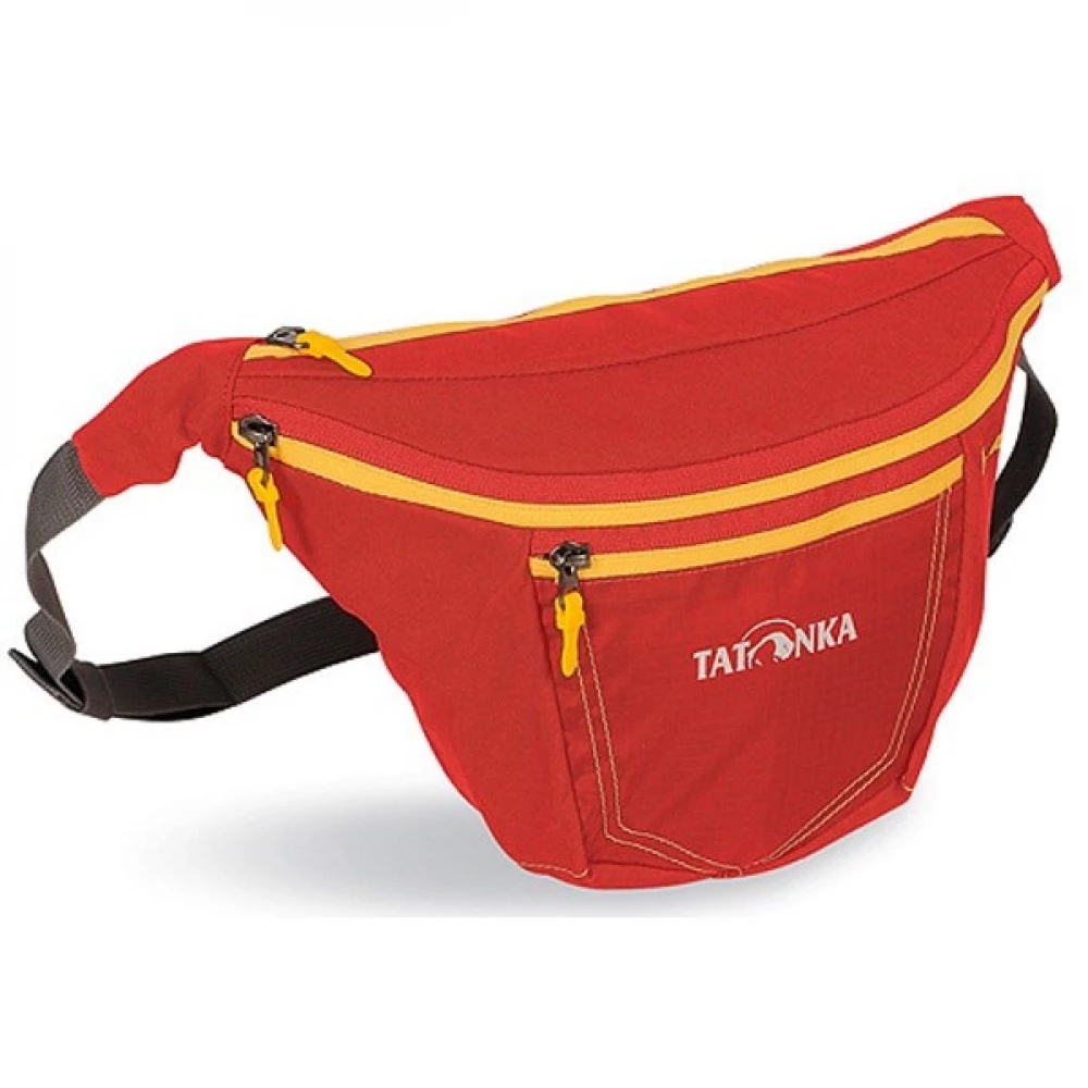 Сумочка Tatonka Ilium S
