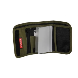 Гаманець Tatonka Folder