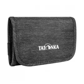 Гаманець Tatonka Folder