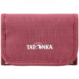 Гаманець Tatonka Folder