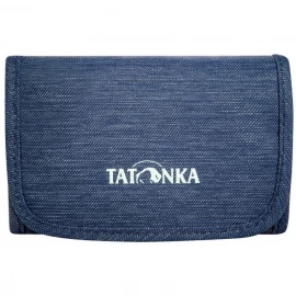 Гаманець Tatonka Folder
