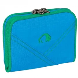 Гаманець Tatonka Big Plain Wallet