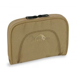 Гаманець Tatonka Big Plain Wallet