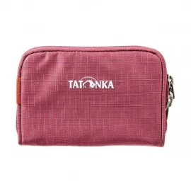 Гаманець Tatonka Big Plain Wallet
