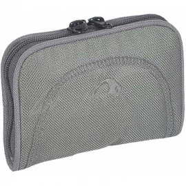 Гаманець Tatonka Big Plain Wallet