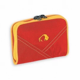 Гаманець Tatonka Big Plain Wallet