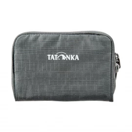 Гаманець Tatonka Big Plain Wallet