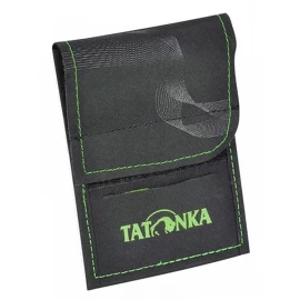 Кошелек Tatonka HY Neck Wallet