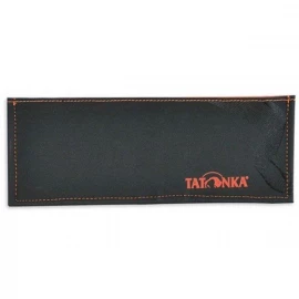 Гаманець Tatonka HY Coin Wallet