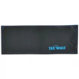 Гаманець Tatonka HY Coin Wallet