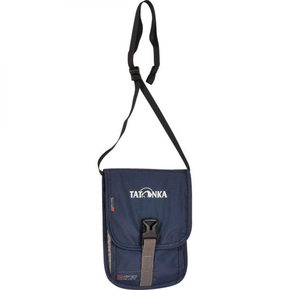 Сумочка Tatonka Hand Loose Rfid B