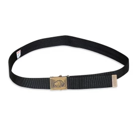 Ремінь Tatonka Uni Belt