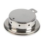 Редуктор Tatonka для регулювання вогню Flame Adjuster