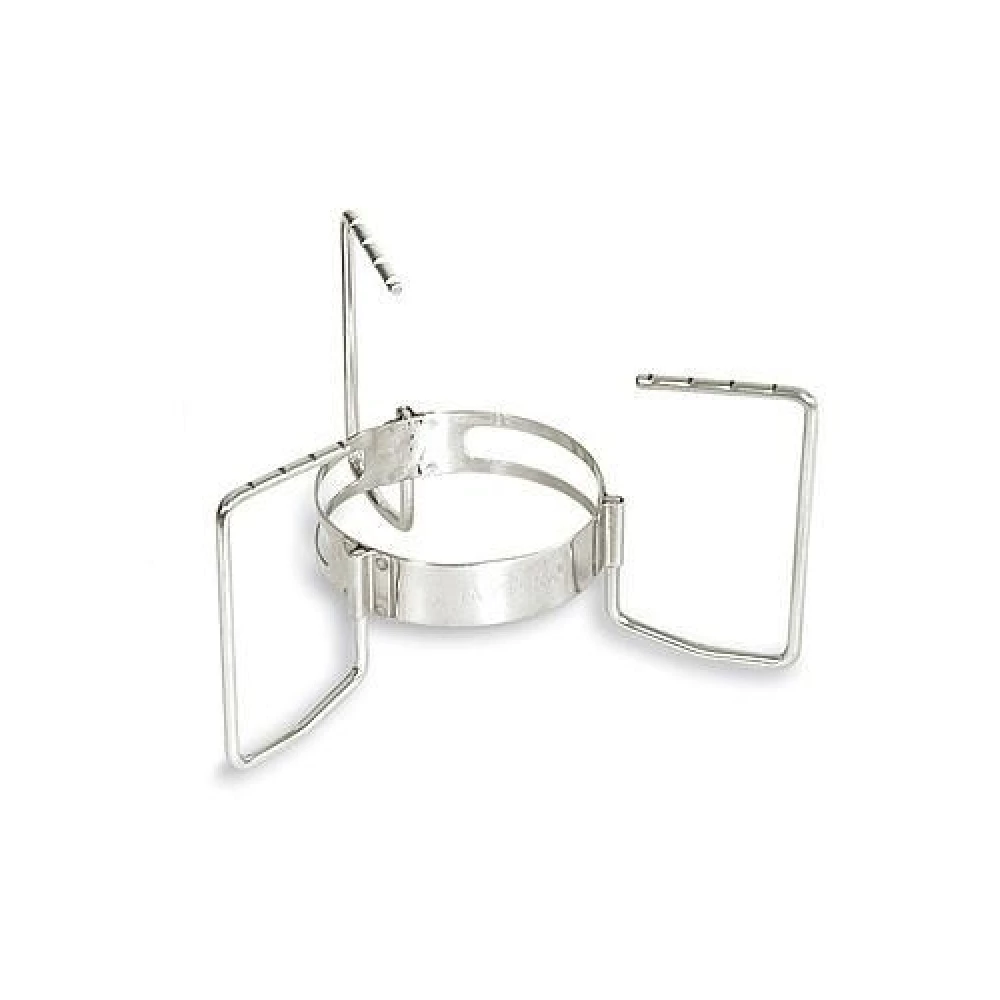 Підставка для спиртової горілки Tatonka Stand Alcohol Burner