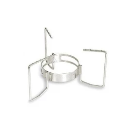 Подставка для спиртовой горелки Tatonka Stand Alcohol Burner