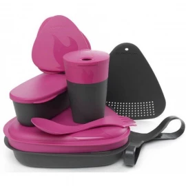 Набор посуды Light My Fire Mealkit 2.0