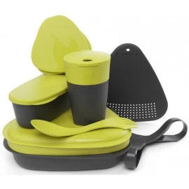 Набор посуды Light My Fire Mealkit 2.0