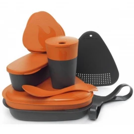 Набор посуды Light My Fire Mealkit 2.0