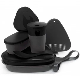 Набор посуды Light My Fire Mealkit 2.0