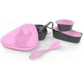 Набор посуды Light My Fire LunchKit