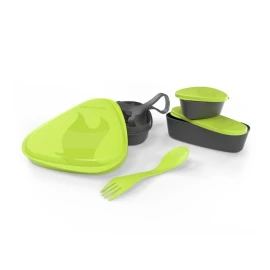 Набор посуды Light My Fire LunchKit