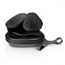 Набор посуды Light My Fire LunchKit