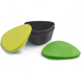 Набір посуду Light My Fire SnapBox