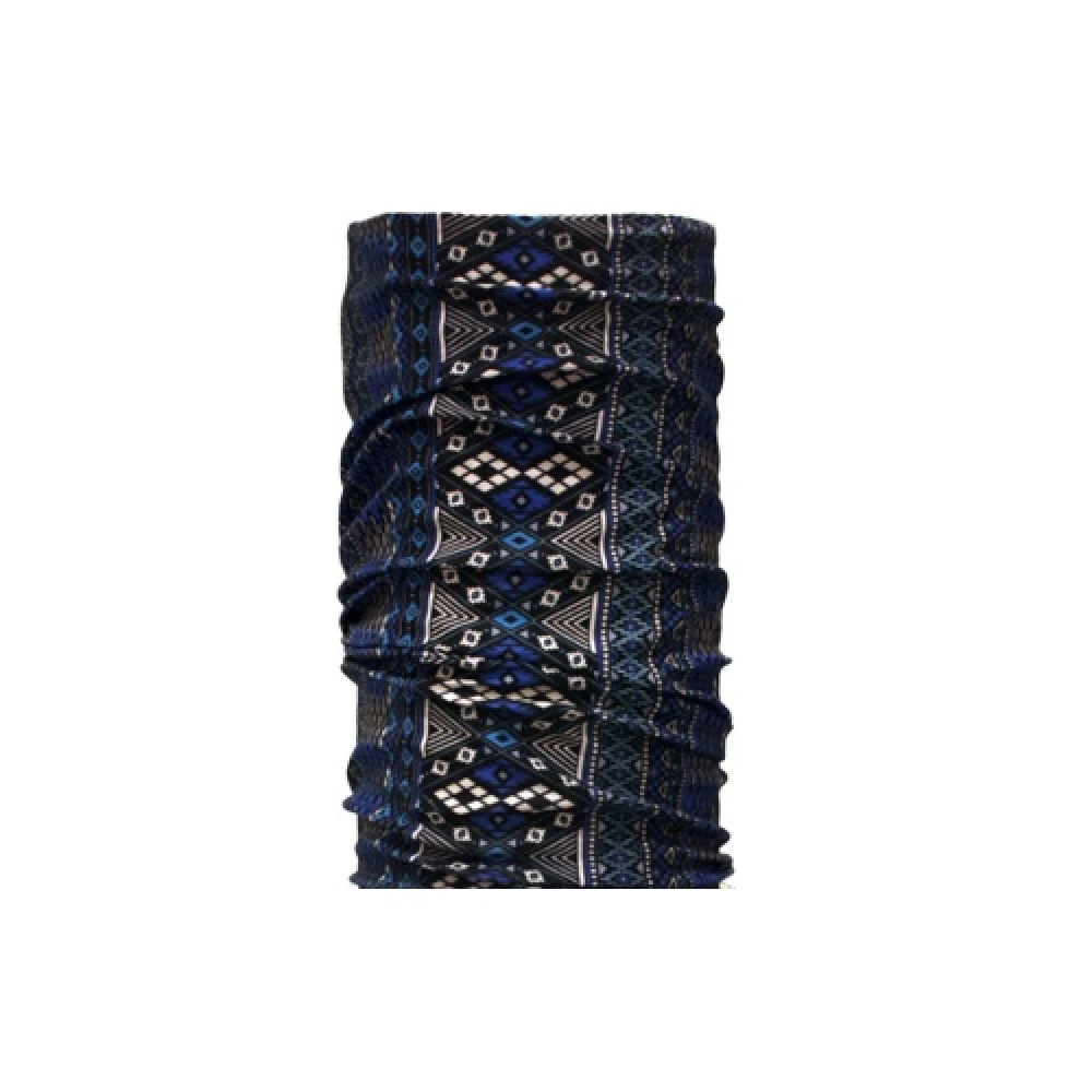 Мультипов'язка Wind X-treme Wind Inca Blue