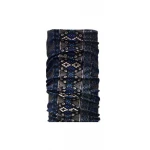 Мультипов'язка Wind X-treme Wind Inca Blue