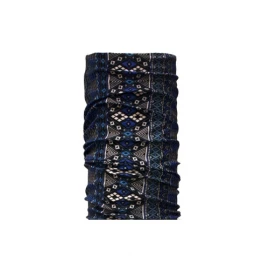 Мультипов'язка Wind X-treme Wind Inca Blue