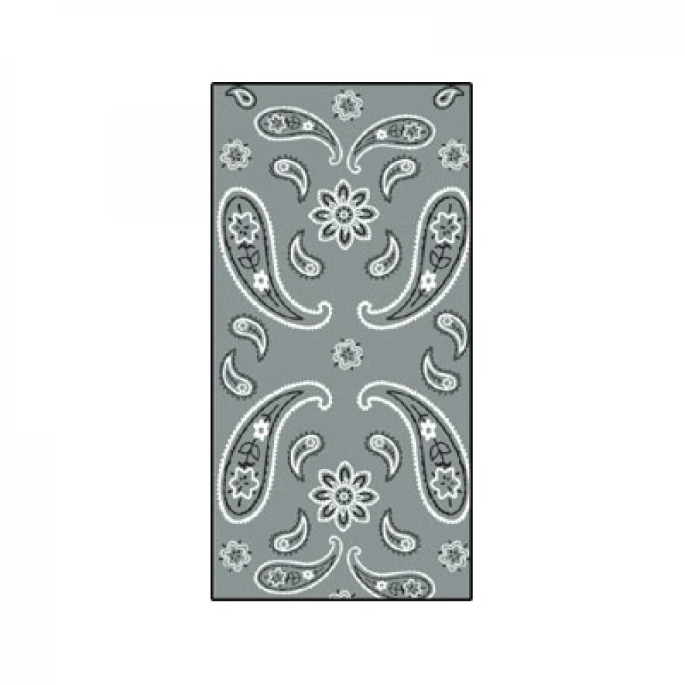 Мультиповязка Wind X-treme Wind Cashmire Grey