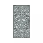 Мультиповязка Wind X-treme Wind Cashmire Grey