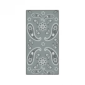 Мультипов'язка Wind X-treme Wind Cashmire Grey