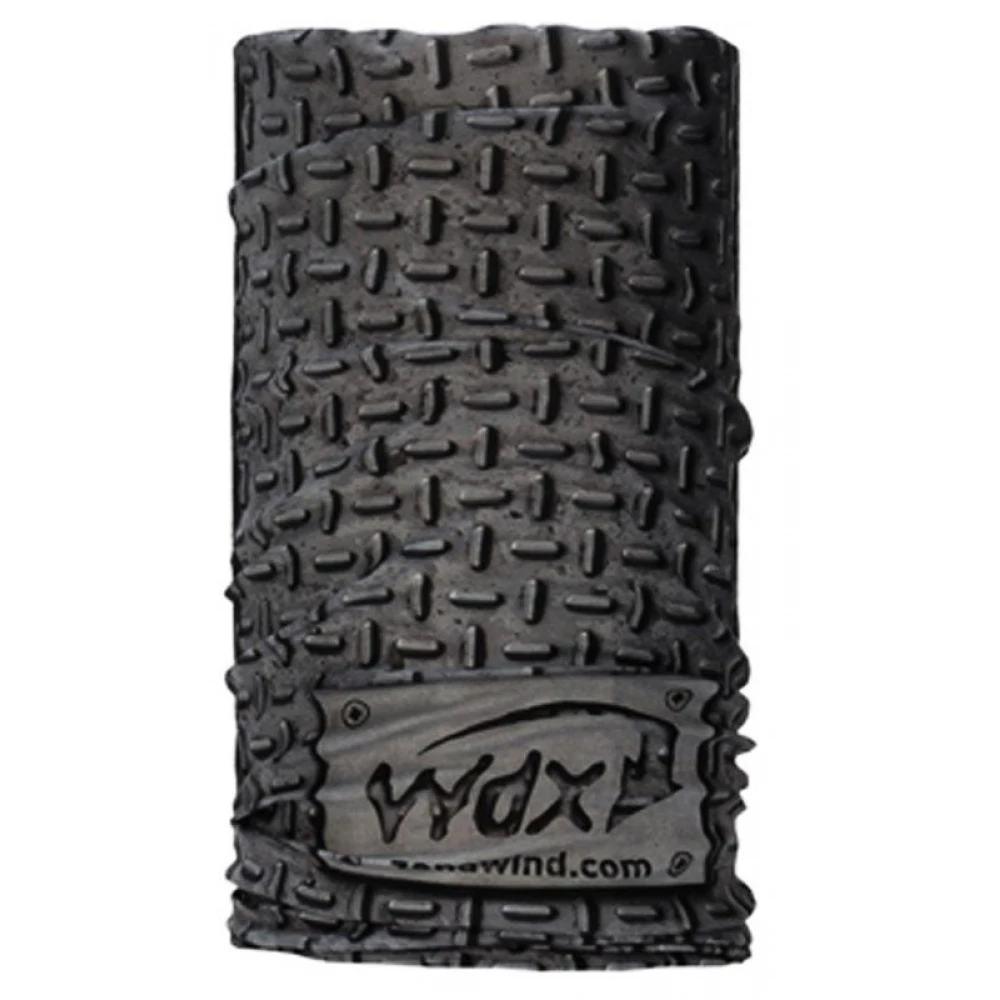 Мультиповязка Wind X-treme Wind Metallic