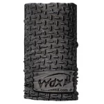 Мультиповязка Wind X-treme Wind Metallic