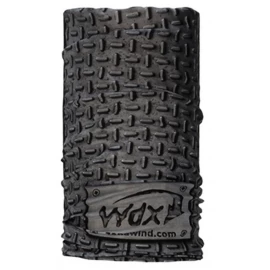 Мультипов'язка Wind X-treme Wind Metallic