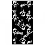 Мультипов'язка Wind X-treme Wind Gore