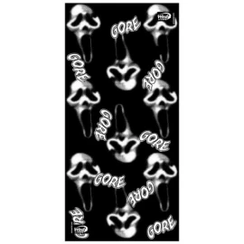 Мультипов'язка Wind X-treme Wind Gore