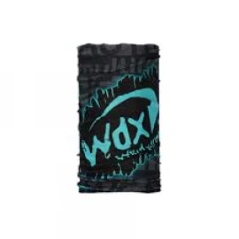 Мультипов'язка Wind X-treme Wind Authentic