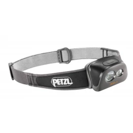 Фонарь Petzl Tikka + (2016)