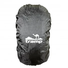 Чохол для рюкзаку Tramp S (20-35л)